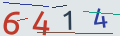 verifycode